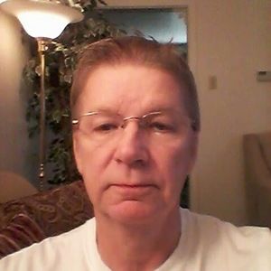 Meet your Posher, Terry